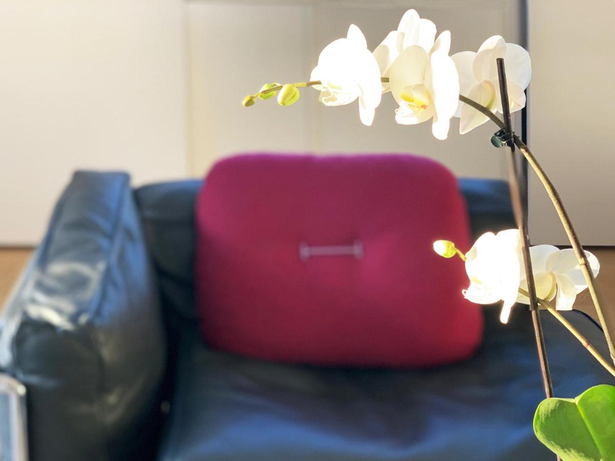 Casa Terrazza Colosseo ローマ エクステリア 写真
