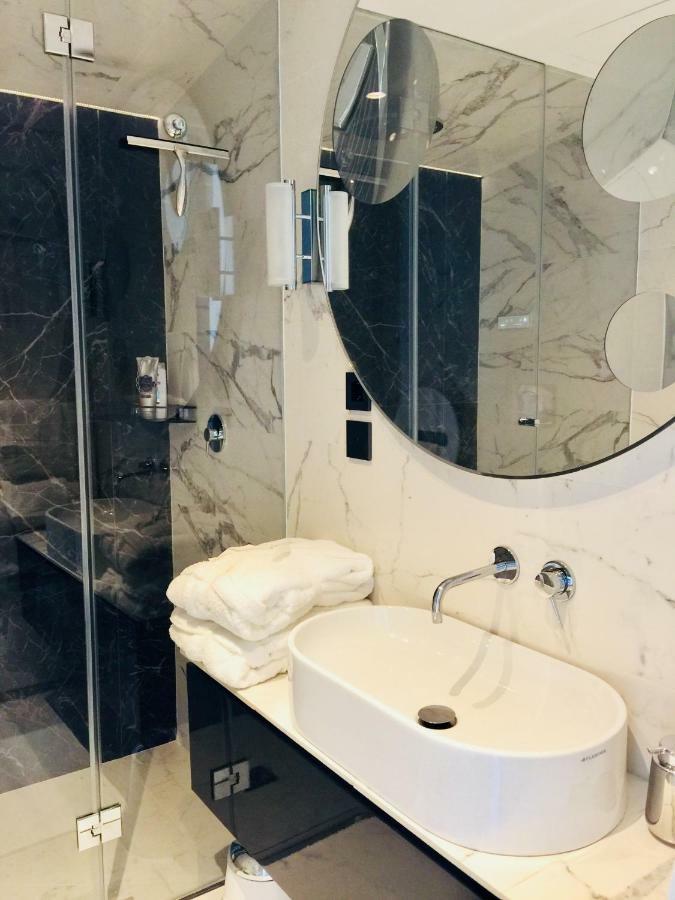 Casa Terrazza Colosseo ローマ エクステリア 写真