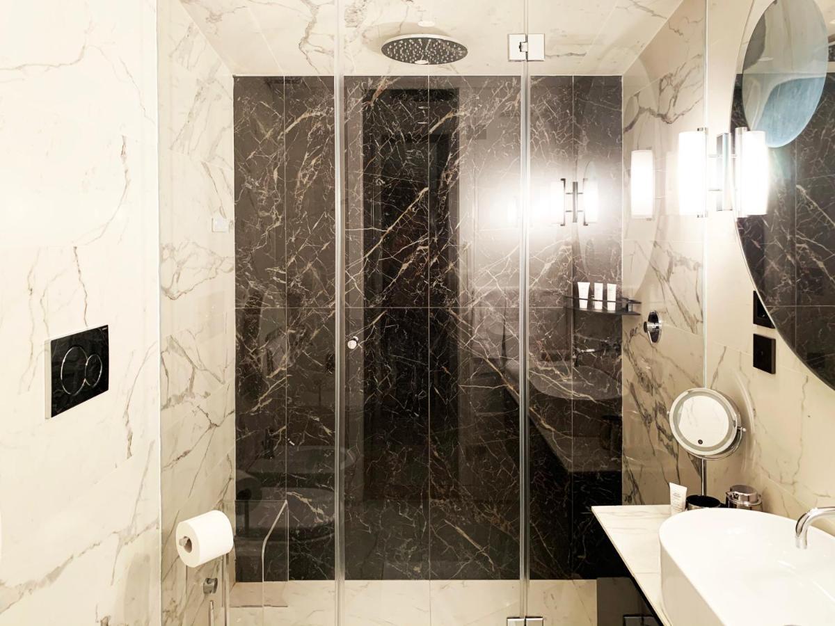 Casa Terrazza Colosseo ローマ エクステリア 写真