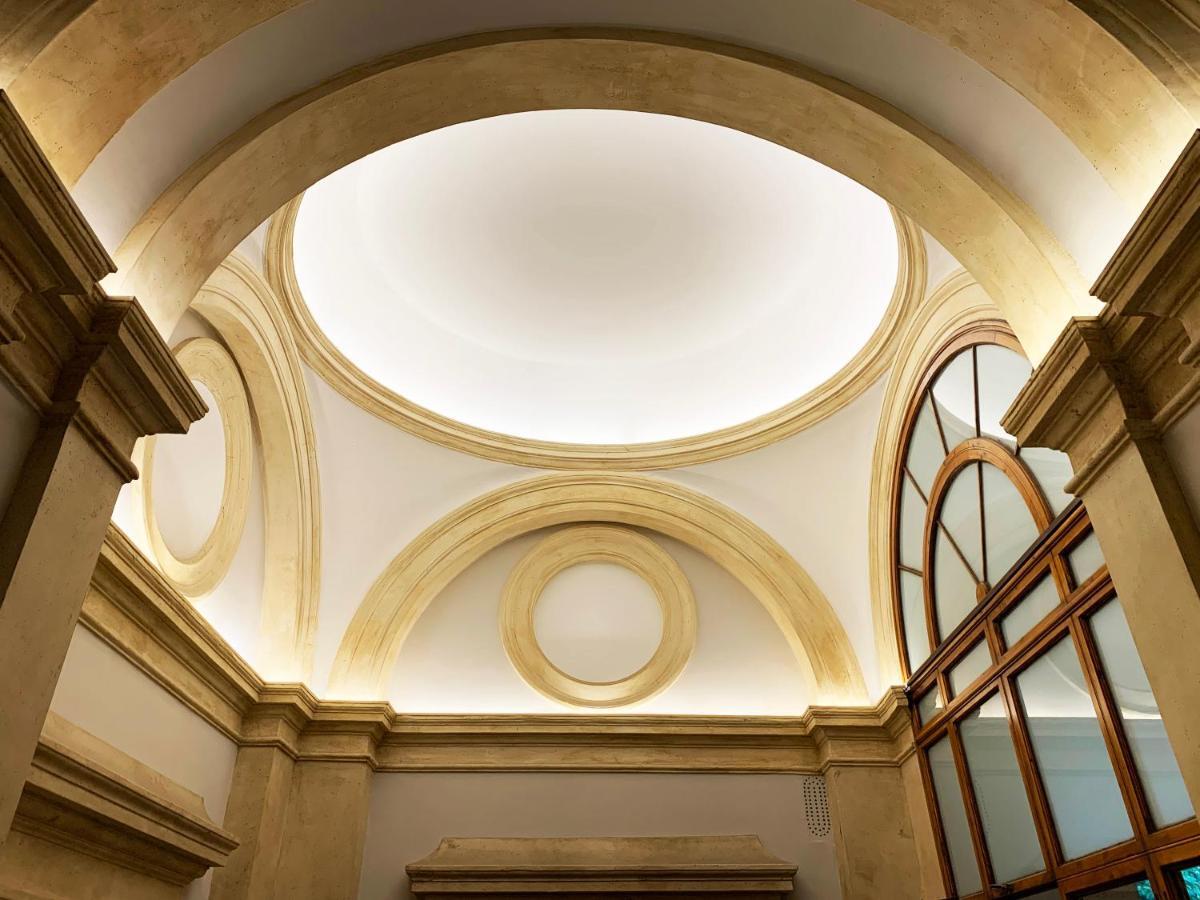 Casa Terrazza Colosseo ローマ エクステリア 写真